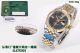 Clean Factory Rolex Datejust 2836 Gold Face Watch 36mm 041416 (7)_th.jpg